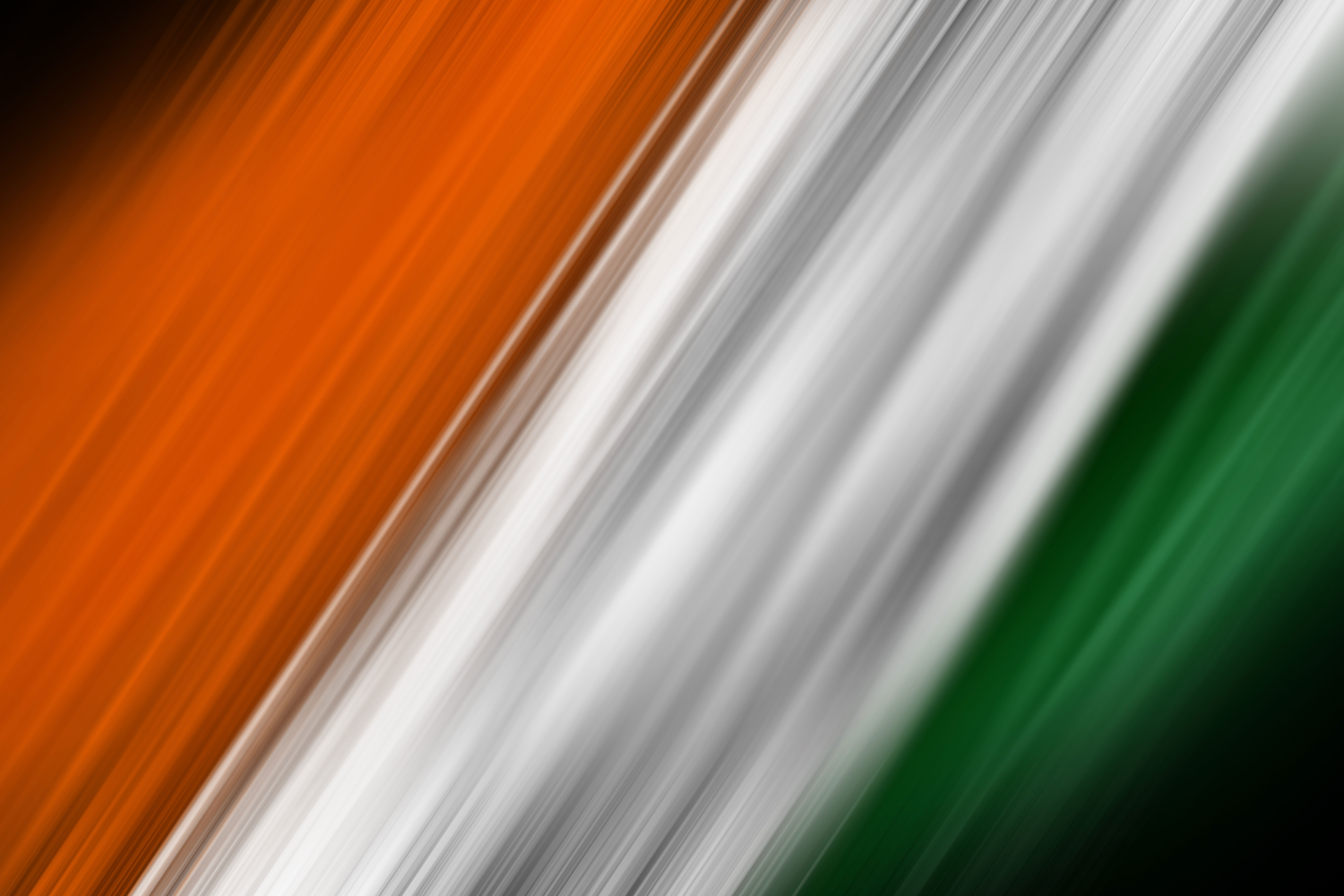 Indian flag tri-colour stock photos free downloads